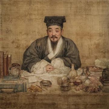 增广贤文作为中华文化宝库中的经典语录集，历经数百年传承