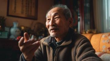 郑宇伯:中式台球传奇的励志征程