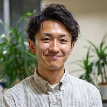 木村拓哉在杰尼斯发布会上引用喜多川名言缅怀,结果被网友骂到删帖