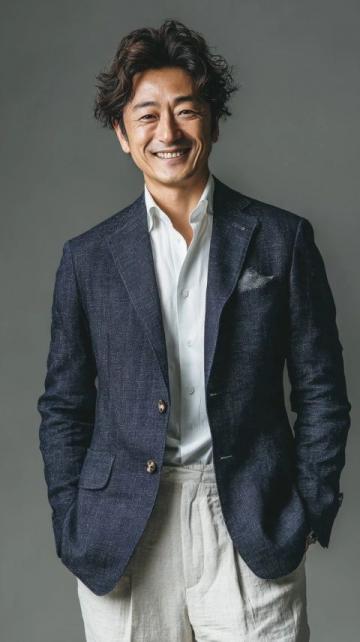 木村拓哉在杰尼斯发布会上引用喜多川名言缅怀,结果被网友骂到删帖
