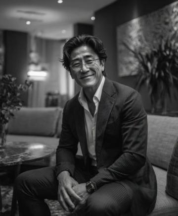 木村拓哉在杰尼斯发布会上引用喜多川名言缅怀,结果被网友骂到删帖