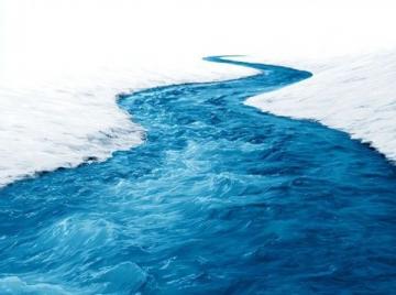 流水昭昭:经典台词与剧情回顾