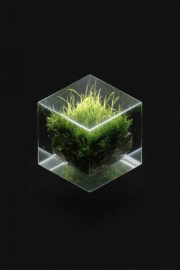 草稿箱: 最后也能保存下的小草了