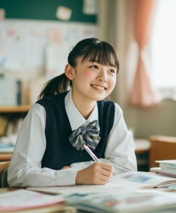 高效指导小学生作文技巧分享:面对面批改与亮点肯定