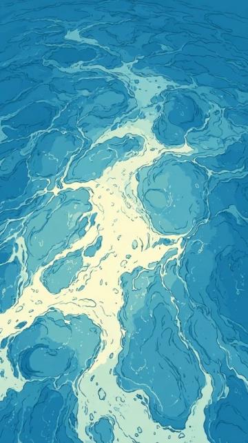 流水昭昭:经典台词与剧情回顾