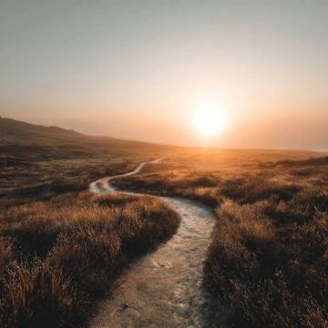 经典语录:自我激励的心灵之旅
