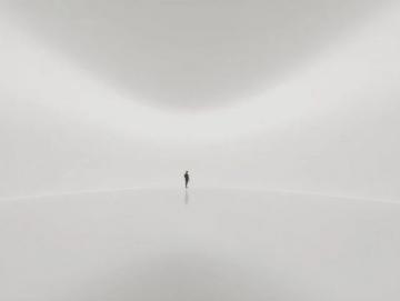 揭秘学霸作文高分的秘密所在