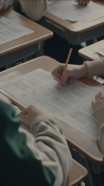 高考英语作文必背20句高级句型,轻松拿高分!