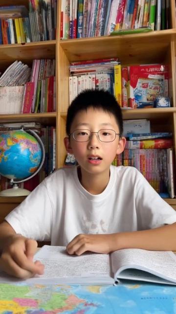 四年级语文下册：我的乐园（第一单元同步作文）