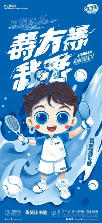 小升初作文万能开头结尾模板:文采飞扬,提升写作水平
