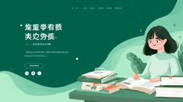 小升初作文万能开头结尾模板：文采飞扬，提升写作水平