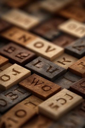 探索乐趣:好玩游戏中的奇妙世界(300字)