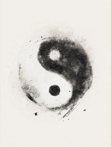 道德经精髓:有无相生,难易互成,揭示宇宙对立统一规律