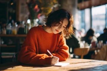 8天掌握英语句子结构:从简单句到复合句的进阶学习指南