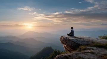 掌握人生智慧:6个提升心态的哲理与启示