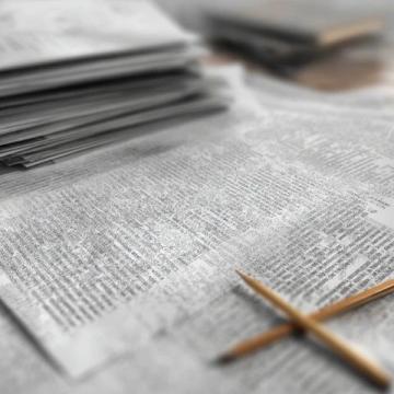 你听过最励志的一句文案是什么全网热议短句文案凝聚前行力量