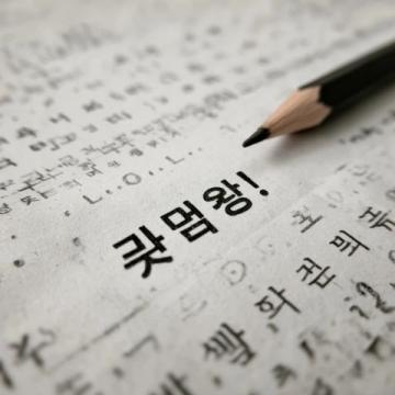 高考满分作文引发热议:个性化表达与社会规范间的平衡