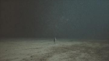 揭秘海淀家庭秘籍:每天10分钟,让孩子作文满分不是梦!
