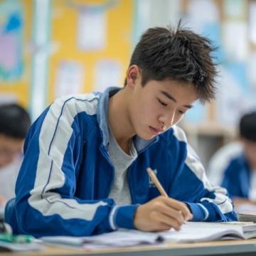 班主任经验六年级语文拉分全在阅读和作文，这样练轻松提分