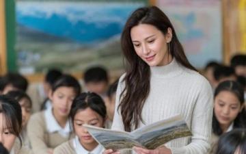 班主任经验六年级语文拉分全在阅读和作文，这样练轻松提分