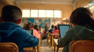 挑战开始：用DeepSeek教授小学三年级以下学生作文，我能胜任吗？