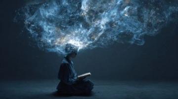 探寻人生智慧：深刻领悟生活哲理的力量与启示
