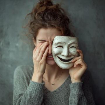 有哪些精辟诙谐的话治愈你的不开心能让人会心一笑又有所触动的句子