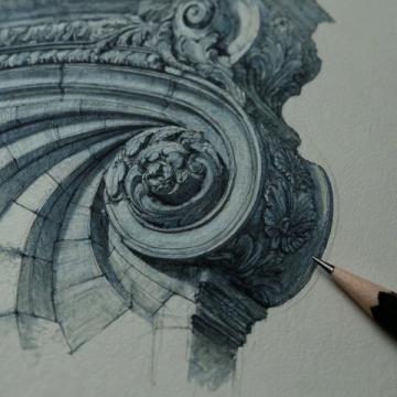 建筑大师的经典名言集