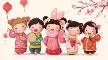 四年级语文第八单元复习教案：精品作文满分总复习