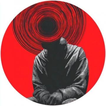 深厚的知识底蕴