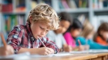 激发小学生写作热情:从生活观察到阅读积累的实战指南