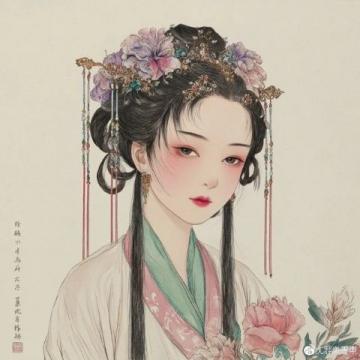 南唐后主李煜的经典名言集