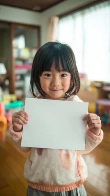 小学生写作人像作文的三个技巧，告别平淡流水账