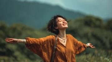 人生不迷茫，学一句名言笑开怀，智慧自然来！