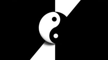 鬼谷子阴阳捭阖智慧:如何运用平衡之道,开启圆满人生格局。