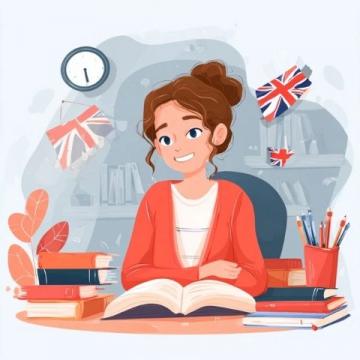 中考英语·跨语文高频名言俗语(中英对照)