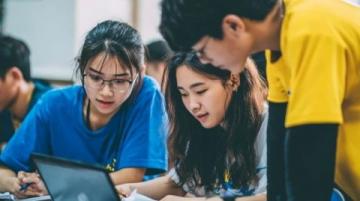 湖北襄阳中考作文预测：深度解析与备考攻略