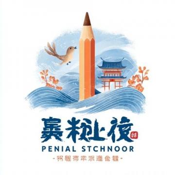 于漪经典名言(于漪老师的20句经典教育名言)