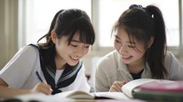 高考满分作文的特点与分析:经验分享与参考指南