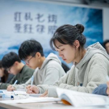 南通市中考作文深度解析（中考作文评析系列第三篇）