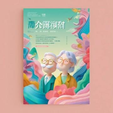 繁花爷叔的经典语录:"见过世面的男人不缺女人，见过世面的女人不相信男人