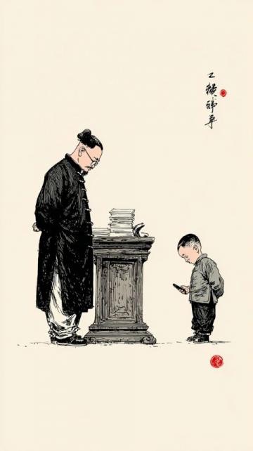 于漪经典名言(于漪老师的20句经典教育名言)