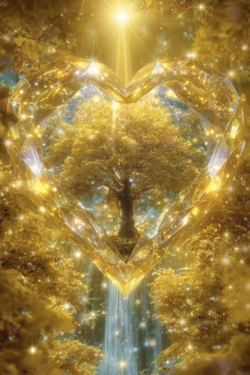 人生智慧与金句分享专栏
