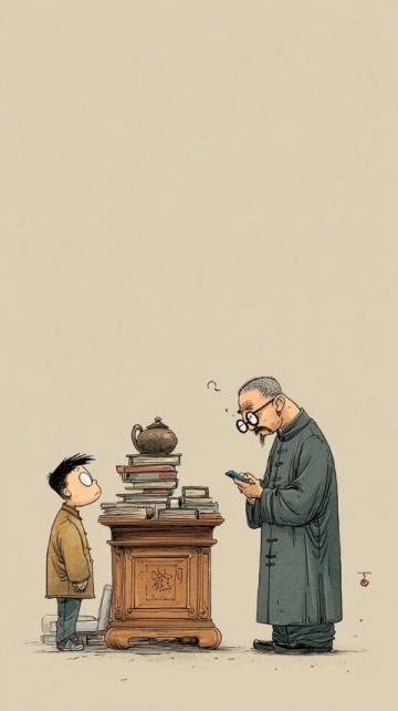 冰心教育名言精选:深度解读人生智慧与教育理念