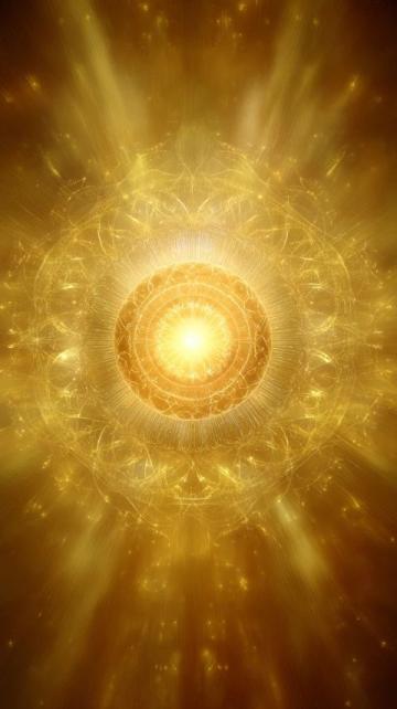 人生智慧与金句分享专栏