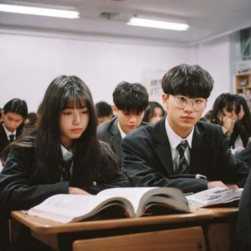 高三作文提分攻略：基于历年高考真题的实战演练