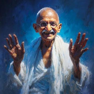 名人名言精选，分享人生智慧与启迪