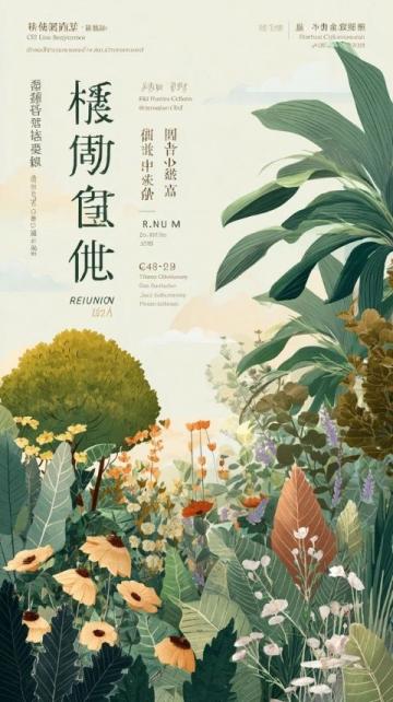 九寨沟的仙境之旅:探寻水色背后的自然奥秘与科学原理