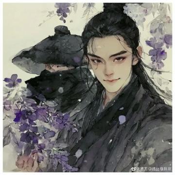 黑莲花攻略手册剧情解析：情蛊之下，凌妙妙的真爱与细腻情感细节。