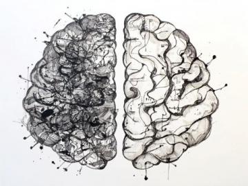 心态的艺术:得之坦然,失之淡然